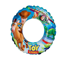 حلقه شنای بادی Toy Story